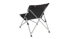 Outwell Drysdale Chair -Outdoor Camping Shop 470439 3