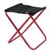 Robens Discover Stool -Outdoor Camping Shop 490004