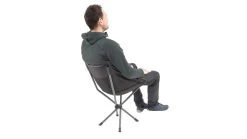 Robens Searcher Chair -Outdoor Camping Shop 490082 searcher feature photo4