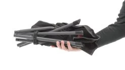 Robens Searcher Chair -Outdoor Camping Shop 490082 searcher feature photo6