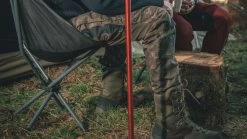 Robens Searcher Chair -Outdoor Camping Shop 490082 searcher feature photo7