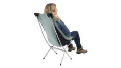 Robens Observer Camping Chair -Outdoor Camping Shop 490089 5