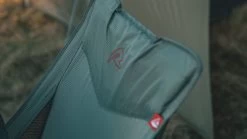 Robens Observer Camping Chair -Outdoor Camping Shop 490089 6