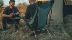 Robens Observer Camping Chair -Outdoor Camping Shop 490089 7