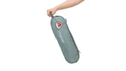 Robens Observer Camping Chair -Outdoor Camping Shop 490089 8