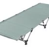 Robens Outpost Low Camp Bed -Outdoor Camping Shop 490090v23 001 3000