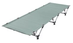 Robens Outpost Low Camp Bed