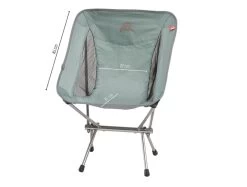 New Products -Outdoor Camping Shop 490092 pathfinder feature photo3