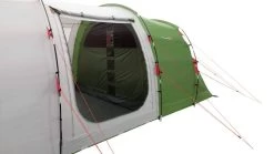 Easy Camp Palmdale 500 Lux Tent -Outdoor Camping Shop 49451eb8 482c 41fd 85bd de466be11221 1280x960