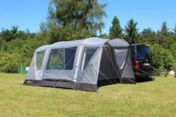 Outdoor Revolution Cayman Combo Air Low Awning 2021 -Outdoor Camping Shop 4 2 7
