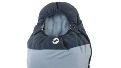 Outwell Convertible Junior Ice Sleeping Bag -Outdoor Camping Shop 4b2e5158 bc5f 45b9 bfb0 0b2fd50ac460 1280x960