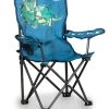 Quest Pack Away Dinosaur Chair -Outdoor Camping Shop 5203t midsize