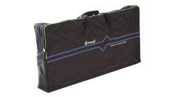 Outwell Padres XL Kitchen Table -Outdoor Camping Shop 530052 padres xl kitchen table feature photo3