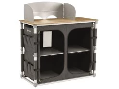 Outwell Padres XL Kitchen Table