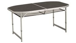 Outwell Hamilton Table -Outdoor Camping Shop 530057 hamilton main photo1