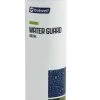 Outwell Water Guard -Outdoor Camping Shop 530100v17 001 3000