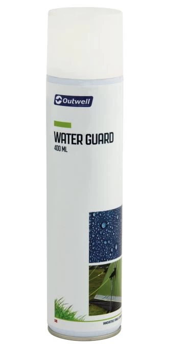 Outwell Water Guard 4 Outwell Water Guard - Image 2