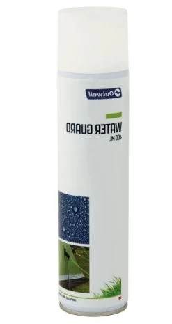 Outwell Water Guard 9 Outwell Water Guard -Outdoor Camping Shop 530100v17 001 3000 1 1