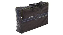 Outwell Padres Kitchen Table With Bamboo Table Top & Side Unit 9 Outwell Padres Kitchen Table With Bamboo Table Top & Side Unit -Outdoor Camping Shop 531139 padres kitchen table w. side unit feature photo 3