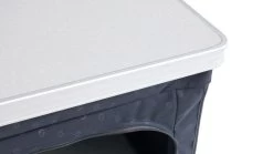 Outwell Tinos Storage Cupboard -Outdoor Camping Shop 531152 tinos feature photo3