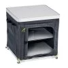 Outwell Tinos Storage Cupboard -Outdoor Camping Shop 531152v23 001 3000