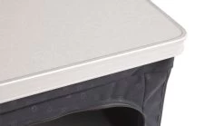 Outwell Milos Cupboard -Outdoor Camping Shop 531153 milos feature photo 3