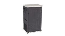 Outwell Milos Cupboard -Outdoor Camping Shop 531153 milos feature photo 5