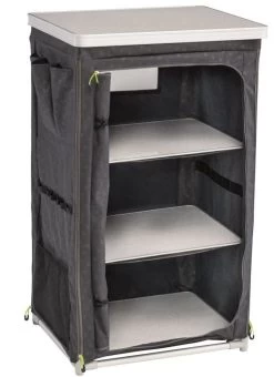 Outwell Milos Cupboard