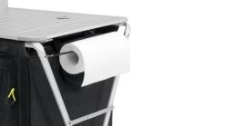 Outwell Richmond Kitchen Table 11 Outwell Richmond Kitchen Table -Outdoor Camping Shop 531156 richmond kitchen table feature photo3