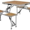 Outwell Dawson Picnic Table -Outdoor Camping Shop 531159v21 001 3000 1