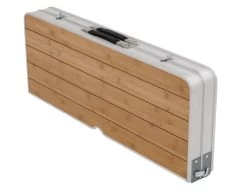 New Products -Outdoor Camping Shop 531159v21 100 3000