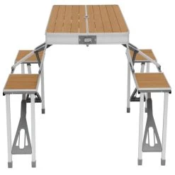 Outwell Dawson Picnic Table 9 Outwell Dawson Picnic Table -Outdoor Camping Shop 531159v21 101 3000
