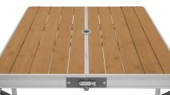 Outwell Dawson Picnic Table 11 Outwell Dawson Picnic Table -Outdoor Camping Shop 531159v21 102 3000