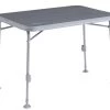 Outwell Coledale M Table -Outdoor Camping Shop 531163