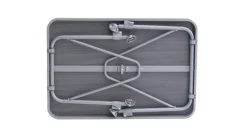 Outwell Coledale M Table 8 Outwell Coledale M Table -Outdoor Camping Shop 531163 2