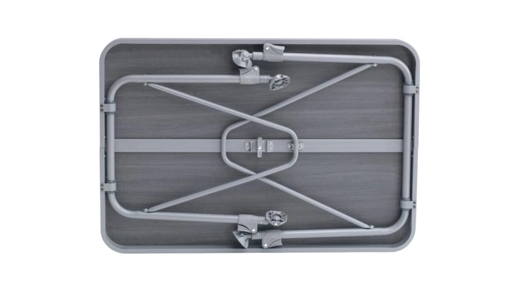 Outwell Coledale M Table 5 Outwell Coledale M Table - Image 3