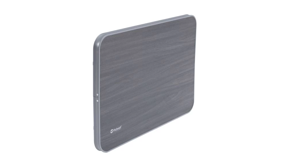 Outwell Coledale M Table 4 Outwell Coledale M Table - Image 2