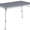 Outwell Coledale L Table -Outdoor Camping Shop 531164