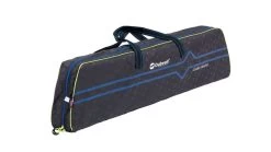 Outwell Custer Round Bamboo Table 15 Outwell Custer Round Bamboo Table -Outdoor Camping Shop 531168 6