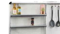 Outwell Magante Kitchen Unit 15 Outwell Magante Kitchen Unit -Outdoor Camping Shop 531180 magante kitchen unit feature photo15