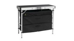 Outwell Magante Kitchen Unit 13 Outwell Magante Kitchen Unit -Outdoor Camping Shop 531180 magante kitchen unit feature photo6