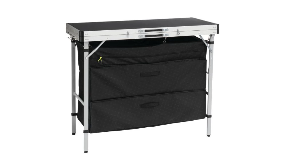 Outwell Magante Kitchen Unit 7 Outwell Magante Kitchen Unit - Image 5