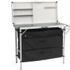 Outwell Magante Kitchen Unit -Outdoor Camping Shop 531180v23 001 3000