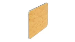 Easy Camp Caylar Table -Outdoor Camping Shop 540027 caylar feature photo6