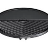 Cadac Grill 2 Braai 40 -Outdoor Camping Shop 5610 400 grill 2 braai 40 ccexpress 1