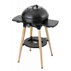 Cadac Citi Chef 40 FS Portable Gas BBQ 14 Cadac Citi Chef 40 FS Portable Gas BBQ -Outdoor Camping Shop 5615 20 04 citi chef 40 fs black 1