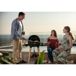 Cadac Citi Chef 40 FS Portable Gas BBQ 19 Cadac Citi Chef 40 FS Portable Gas BBQ -Outdoor Camping Shop 5615 20 04 citi chef 40 fs black 10