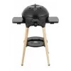 Cadac Citi Chef 40 FS Portable Gas BBQ