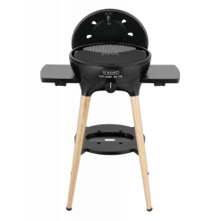Cadac Citi Chef 40 FS Portable Gas BBQ 15 Cadac Citi Chef 40 FS Portable Gas BBQ -Outdoor Camping Shop 5615 20 04 citi chef 40 fs black 4