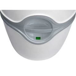 Thetford Porta Potti 565P Excellence Toilet -Outdoor Camping Shop 565 p 2